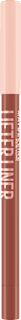 Lipliner Lifter Liner 003 Player MAYBELLINE NEW YORK