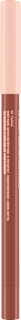 Lipliner Lifter Liner 003 Player MAYBELLINE NEW YORK