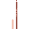 Lipliner Lifter Liner 003 Player MAYBELLINE NEW YORK