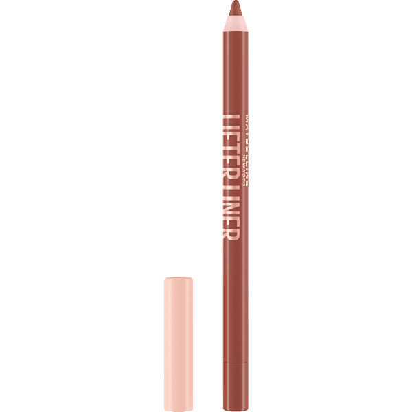 Lipliner Lifter Liner 003 Player MAYBELLINE NEW YORK