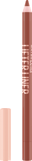 Lipliner Lifter Liner 003 Player MAYBELLINE NEW YORK