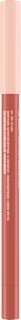 Lipliner Lifter Liner 004 Out Of Line MAYBELLINE NEW YORK