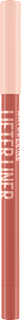 Lipliner Lifter Liner 004 Out Of Line MAYBELLINE NEW YORK