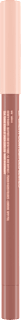 Lipliner Lifter Liner 005 On It MAYBELLINE NEW YORK