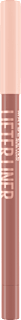 Lipliner Lifter Liner 005 On It MAYBELLINE NEW YORK