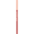 Lipliner Lifter Liner 006 Line Leader MAYBELLINE NEW YORK