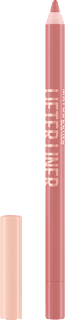 Lipliner Lifter Liner 006 Line Leader MAYBELLINE NEW YORK