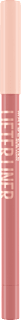 Lipliner Lifter Liner 006 Line Leader MAYBELLINE NEW YORK