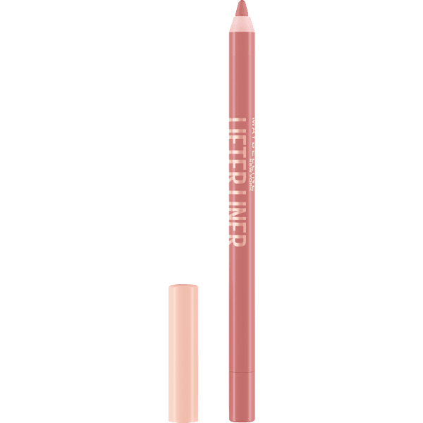 Lipliner Lifter Liner 006 Line Leader MAYBELLINE NEW YORK
