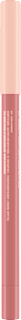 Lipliner Lifter Liner 006 Line Leader MAYBELLINE NEW YORK