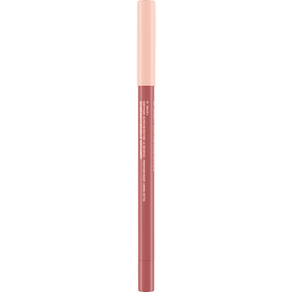 Lipliner Lifter Liner 007 Big Lift MAYBELLINE NEW YORK