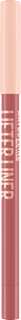 Lipliner Lifter Liner 007 Big Lift MAYBELLINE NEW YORK