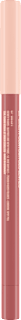 Lipliner Lifter Liner 007 Big Lift MAYBELLINE NEW YORK