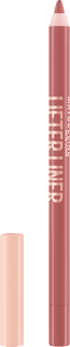 Lipliner Lifter Liner 007 Big Lift MAYBELLINE NEW YORK