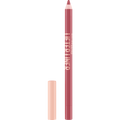Lipliner Lifter Liner 008 Fine Line MAYBELLINE NEW YORK