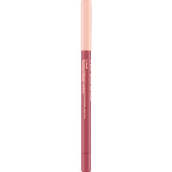 Lipliner Lifter Liner 008 Fine Line MAYBELLINE NEW YORK