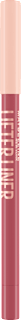 Lipliner Lifter Liner 008 Fine Line MAYBELLINE NEW YORK