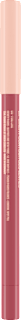 Lipliner Lifter Liner 008 Fine Line MAYBELLINE NEW YORK