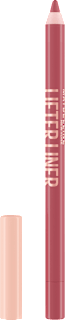 Lipliner Lifter Liner 008 Fine Line MAYBELLINE NEW YORK