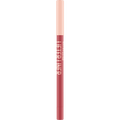 Lipliner Lifter Liner 009 Peaking MAYBELLINE NEW YORK