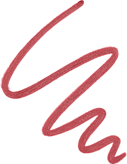 Lipliner Lifter Liner 009 Peaking MAYBELLINE NEW YORK
