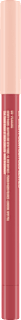 Lipliner Lifter Liner 009 Peaking MAYBELLINE NEW YORK