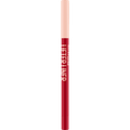 Lipliner Lifter Liner 010 Main Character MAYBELLINE NEW YORK