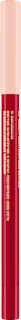 Lipliner Lifter Liner 010 Main Character MAYBELLINE NEW YORK