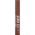 Lipliner Super Stay Peel-Off 001 Aura  MAYBELLINE NEW YORK