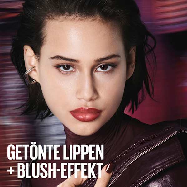 Lipliner Super Stay Peel-Off 001 Aura  MAYBELLINE NEW YORK