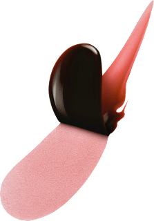 Lipliner Super Stay Peel-Off 001 Aura  MAYBELLINE NEW YORK