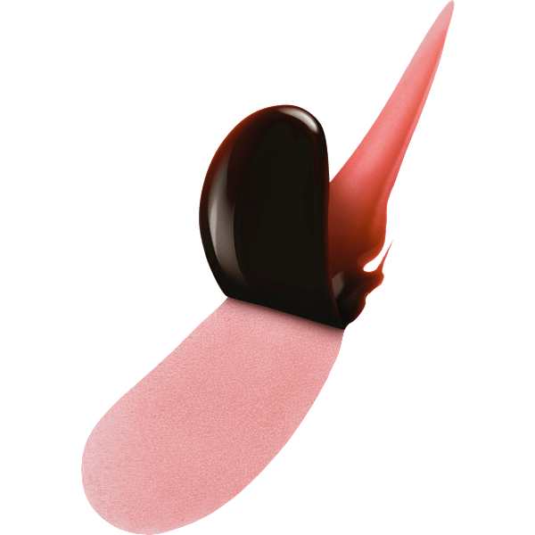 Lipliner Super Stay Peel-Off 001 Aura  MAYBELLINE NEW YORK