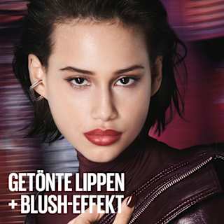 Lipliner Super Stay Peel-Off 001 Aura  MAYBELLINE NEW YORK