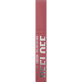 Lipliner Super Stay Peel-Off 002 Haze  MAYBELLINE NEW YORK