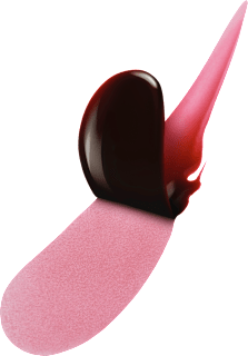 Lipliner Super Stay Peel-Off 002 Haze  MAYBELLINE NEW YORK