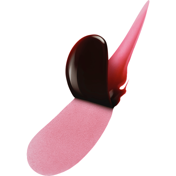 Lipliner Super Stay Peel-Off 002 Haze  MAYBELLINE NEW YORK