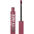 Lipliner Super Stay Peel-Off 004 Sunset  MAYBELLINE NEW YORK