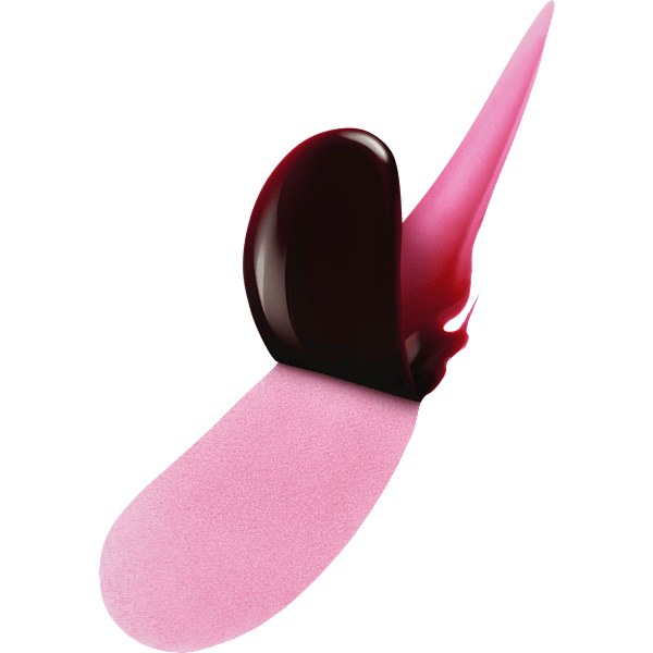 Lipliner Super Stay Peel-Off 004 Sunset  MAYBELLINE NEW YORK