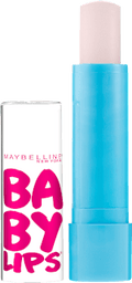 Lippenbalsam Babylips Hydrate LSF 20 MAYBELLINE NEW YORK