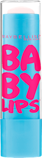 Lippenbalsam Babylips Hydrate LSF 20 MAYBELLINE NEW YORK