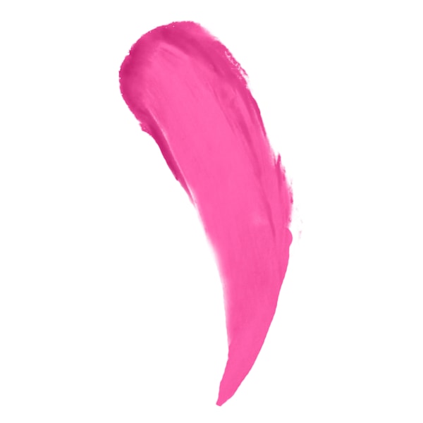 Lippenbalsam Babylips Pink Punch LSF 20 MAYBELLINE NEW YORK