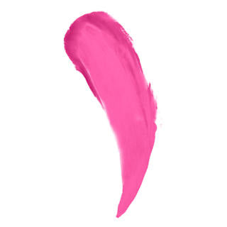 Lippenbalsam Babylips Pink Punch LSF 20 MAYBELLINE NEW YORK