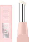 Lippenbalsam Lifter Glaze Oil Balm 001 Clear Crave MAYBELLINE NEW YORK