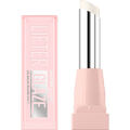 Lippenbalsam Lifter Glaze Oil Balm 001 Clear Crave MAYBELLINE NEW YORK
