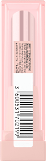 Lippenbalsam Lifter Glaze Oil Balm 002 Pink Drip MAYBELLINE NEW YORK