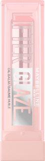 Lippenbalsam Lifter Glaze Oil Balm 002 Pink Drip MAYBELLINE NEW YORK