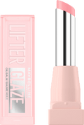 Lippenbalsam Lifter Glaze Oil Balm 002 Pink Drip MAYBELLINE NEW YORK