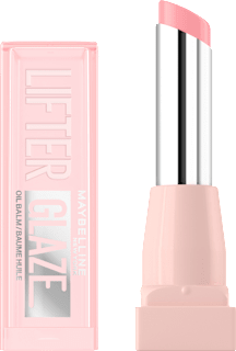 Lippenbalsam Lifter Glaze Oil Balm 002 Pink Drip MAYBELLINE NEW YORK