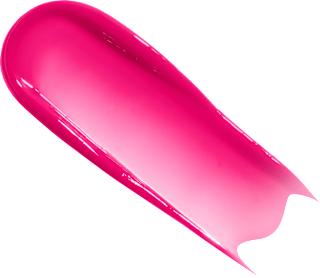 Lippenbalsam Lifter Glaze Oil Balm 003 Rose Bite MAYBELLINE NEW YORK