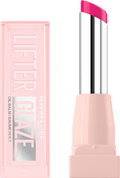 Lippenbalsam Lifter Glaze Oil Balm 003 Rose Bite MAYBELLINE NEW YORK